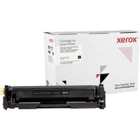 Compatibel Toner Xerox 006R03696 Zwart - thumbnail