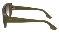 Zonnebril Dames Victoria Beckham VB664S-310 Ø 61 mm - thumbnail