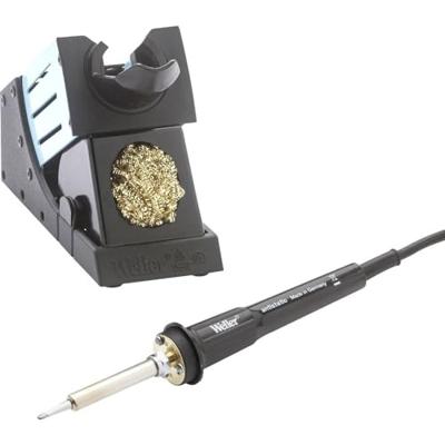 Weller LR21 Soldeerbout 50 W Incl. uitrusting Weller LR21 Soldeerbout 50 W Incl. uitrusting
