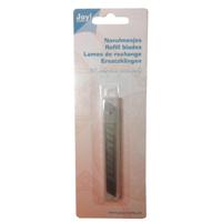 Joy!Crafts • reserve mesjes voor 6200-0028 - thumbnail