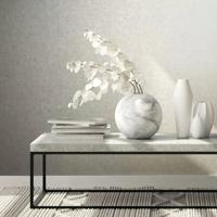Marburg TopChic 2023-2025; Kumano Behang uni licht betonstructuur - 34519 - thumbnail