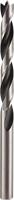 Makita Accessoires Houtspiraalboor 6x95mm - D-07054 - thumbnail