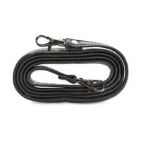 Mobilize Shoulder Strap Black - thumbnail