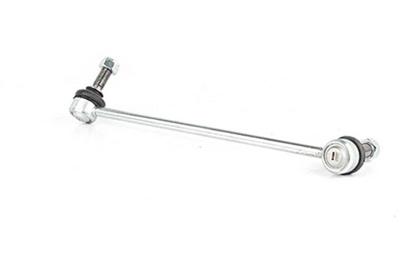 Stabilisatorstang BSG15310147