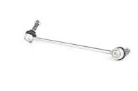 Stabilisatorstang BSG15310147 - thumbnail