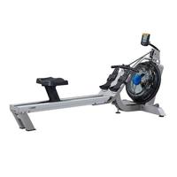 Fluid Rower Evolution E350 roeitrainer - thumbnail