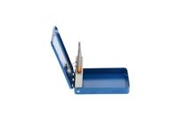 Gedore Doorslagset 6-dlg. - 8754060 - thumbnail