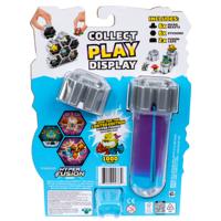 MrBeast Lab serie 3 Swarms fusion pod 6-pack - thumbnail