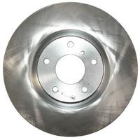 Remschijf 17739 - thumbnail