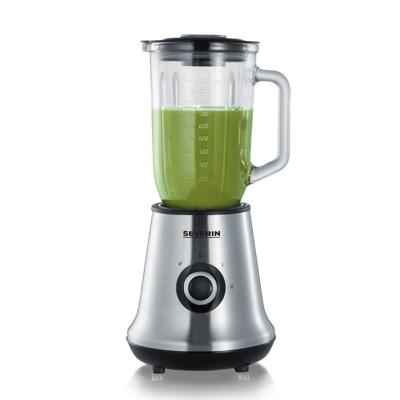 Severin SM3734 Blender 1L 500W Severin SM3734 Blender 1L 500W