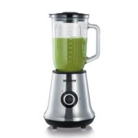 Severin SM3734 Blender 1L 500W - thumbnail