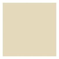 Creativ Company Cernit, vanilla (730), 56 gr/ 1 doos - thumbnail