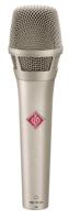 Neumann KMS 104 plus cardioide condensator zangmicrofoon - thumbnail