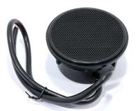 Visaton VS-PL7RV/4 Flush-mounted Speaker 2.5 " 20 W Zwart - thumbnail