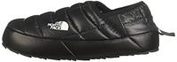 The North Face Thermoball Traction Mule Pantoffel Dames TNF Black - TNF Black 40 - thumbnail