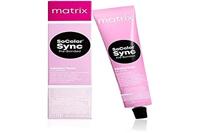 Matrix Matrix - SoColor Sync Pre-Bonded Alkaline Toner SPA - 90ml - thumbnail