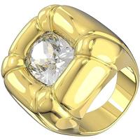 Dames ring Swarovski 5624370 (18) - thumbnail