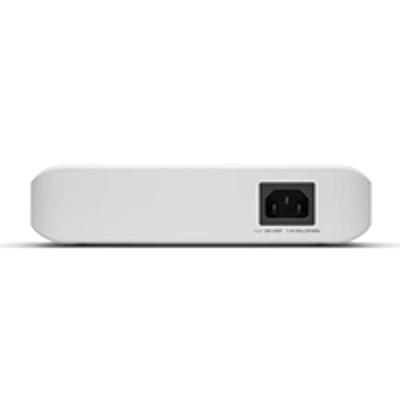 Schakelaar UBIQUITI Switch Lite 16 PoE - thumbnail