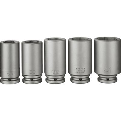 Fein 62405323020 3/4 (20 mm) Kracht-dopsleutelinzet 27 - 41 mm