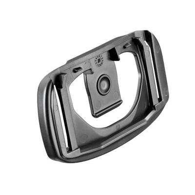 Petzl E78901 PIXA Helmclip Helmhouder Geschikt voor: Petzl hoofdlamp PIXA
