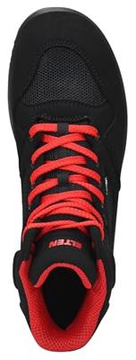 Elten werkschoenen - LAKERS XXT - ESD S1P - maat 41 - hoog