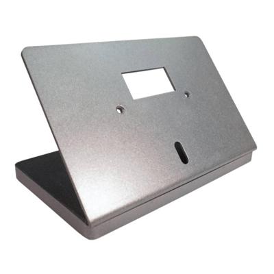 HHG Villa TS M Tafelstandaard