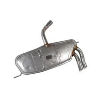 Einddemper 227233 - thumbnail