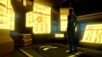 Deus Ex Human Revolution - thumbnail