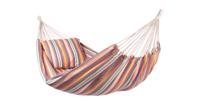 Hangmat 1 Persoons Isla Single - 123 Hammock - thumbnail