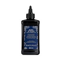 Davines Heart of Glass Instant Bonding Glow 300ml - thumbnail