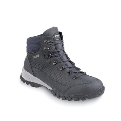 Meindl Sarn Mid GTX Wandelschoen