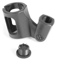 Vonyx Tafelmicrofoonarm met kabel - thumbnail