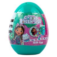 Canenco gabby's dollhouse verrassingsei - thumbnail