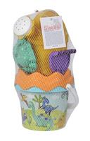 Androni Emmerset dinosaurus (13cm) - thumbnail