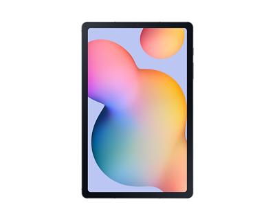 Tablet Samsung Galaxy Tab S6 Lite 2022 4 GB RAM 128 GB Zwart Grijs