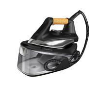 Stoomstrijkijzer Rowenta VR7361 2400W 1,4 L 2400W - thumbnail