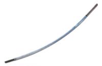 Joysway 4mm Flex shaft set - Bullet V2 / V3 (4mm flex shaft version) - thumbnail