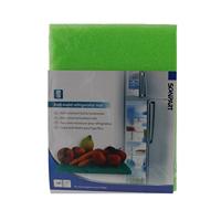 Scanpart anti-schimmelmat 46x29,5cm - thumbnail