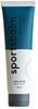 Sportsbalm Anti-wrijving balsem 150 ml - thumbnail