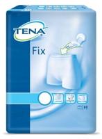 Tena Fix Original L - thumbnail