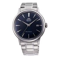 Orient Watch RA-AC0007L10B Heren Horloge 41mm Automatic 3 ATM - thumbnail