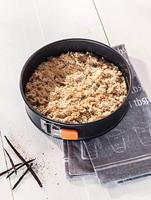 Le Creuset Springvorm Ø 26 cm - thumbnail