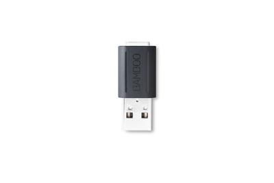 Wacom Ack43017 Vervangende Usb-Lader Voor Bamboo Sketch