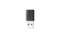 Wacom Ack43017 Vervangende Usb-Lader Voor Bamboo Sketch - thumbnail