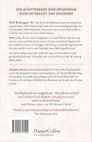 Het geheime archief van Lissabon (Paperback) - thumbnail