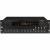 DAP ZA-9250VTU 100 Volt 4-zone mixer/versterker - 250 Watt - thumbnail