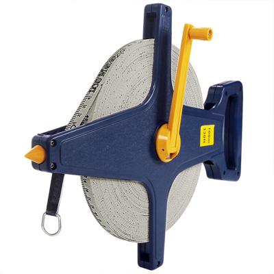 Meetlint 100 meter Meetlint 100 meter