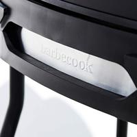Barbecook Alexia Elektrische Barbecue - Afneembare grill - 41x36 cm - thumbnail
