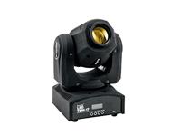 Eurolite 51786065 TMH-17 DMX LED-lichteffect Aantal LEDs:1 - thumbnail