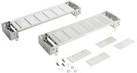 Schneider Electric NSYSPFVX8200 NSYSPFVX8200 (b x h) 800 mm x 200 mm 1 stuk(s) - thumbnail